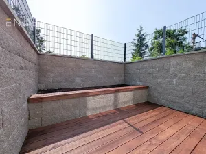 Prodej bytu 2+1, Brno, Kobylín, 53 m2