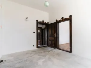 Prodej rodinného domu, Spešov, 77 m2