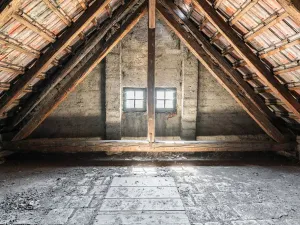 Prodej rodinného domu, Spešov, 77 m2