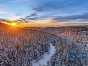 Prodej bytu 3+kk, Vrchlabí, Pražská, 78 m2