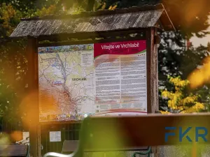 Prodej bytu 2+kk, Vrchlabí, Pražská, 62 m2