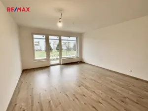 Prodej bytu 2+kk, Praha - Dolní Počernice, Černodolská, 66 m2