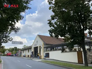 Prodej bytu 2+kk, Praha - Dolní Počernice, Černodolská, 66 m2