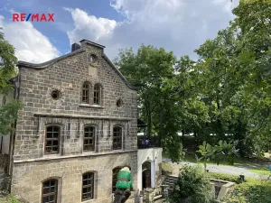 Prodej bytu 2+kk, Praha - Dolní Počernice, Černodolská, 66 m2