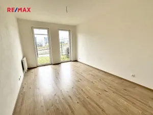 Prodej bytu 2+kk, Praha - Dolní Počernice, Černodolská, 59 m2