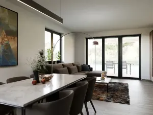 Prodej rodinného domu, České Budějovice, 75 m2