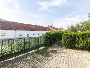 Prodej rodinného domu, Brno, 393 m2