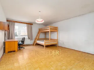 Prodej rodinného domu, Bořislav, 195 m2