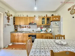 Prodej bytu 3+1, Roccalumera, Itálie, 136 m2