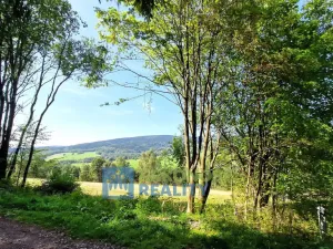 Prodej rodinného domu, Trutnov - Babí, 320 m2