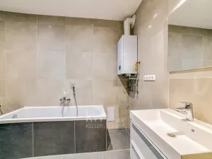 Pronájem bytu 3+kk, Cheb, 17. listopadu, 73 m2