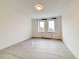 Pronájem bytu 3+kk, Cheb, 17. listopadu, 73 m2