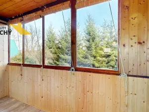 Prodej chaty, Nové Město nad Metují, Leštinská, 29 m2