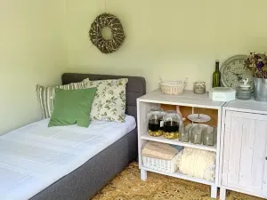 Prodej rodinného domu, Ostrava, 99 m2