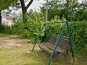 Prodej rodinného domu, Bílov, 67 m2