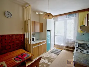 Prodej rodinného domu, Ostrava, Pod Nemocnicí, 167 m2