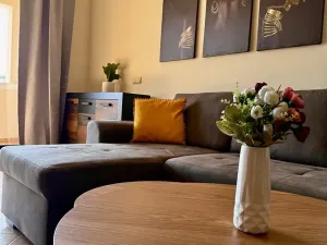 Prodej bytu 2+kk, Sozopol, Bulharsko, 57 m2