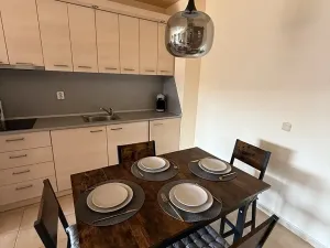 Prodej bytu 2+kk, Sozopol, Bulharsko, 57 m2