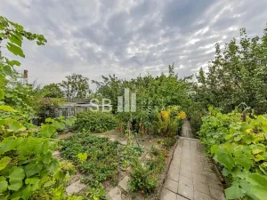 Prodej rodinného domu, Loštice, Vejmoly, 150 m2