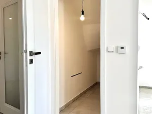 Pronájem rodinného domu, Bořanovice, U Rybníka, 160 m2