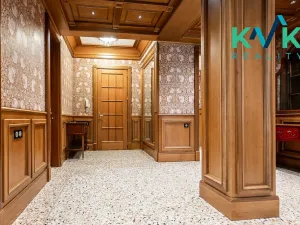 Prodej bytu 6+kk a větší, Karlovy Vary, U Imperiálu, 252 m2