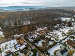 Prodej rodinného domu, Třebotov, Hlavní, 169 m2