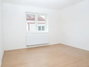 Pronájem bytu 3+kk, Mladá Boleslav, Hwiezdoslavova, 64 m2