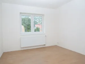 Pronájem bytu 3+kk, Mladá Boleslav, Hwiezdoslavova, 64 m2