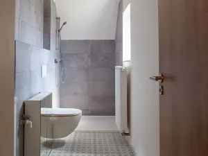 Pronájem bytu 3+kk, Mladá Boleslav, Hwiezdoslavova, 64 m2