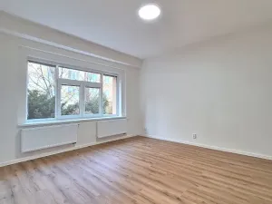 Pronájem bytu 3+1, Praha - Břevnov, Bělohorská, 70 m2