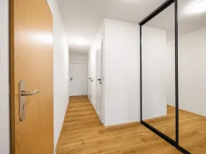 Prodej bytu 3+kk, Praha - Stodůlky, Blattného, 83 m2