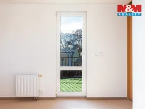 Prodej bytu 5+kk, Opava - Předměstí, Komenského, 180 m2