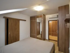 Pronájem bytu 3+kk, Kutná Hora, V Zákoutí, 78 m2