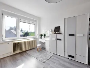 Prodej rodinného domu, Vranovice, 171 m2