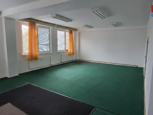 Pronájem kanceláře, Kestřany, 51 m2