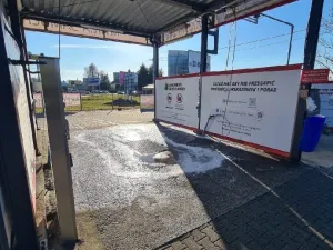 Prodej komerční nemovitosti, Třinec - Lyžbice, Lidická, 600 m2