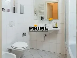 Pronájem bytu 4+1, Praha - Staré Město, Martinská, 180 m2