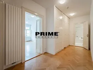 Pronájem kanceláře, Praha - Staré Město, Na Perštýně, 73 m2