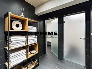 Pronájem bytu 2+kk, Praha - Smíchov, Holečkova, 74 m2