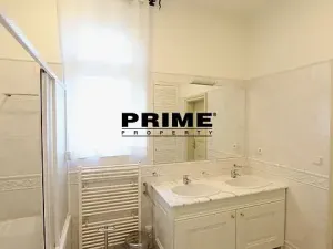 Pronájem bytu 2+1, Praha - Nové Město, Truhlářská, 77 m2