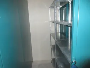 Pronájem bytu 2+kk, Brno, bratří Sapáků, 42 m2