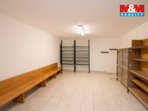 Prodej rodinného domu, Zdiby, Průběžná, 272 m2