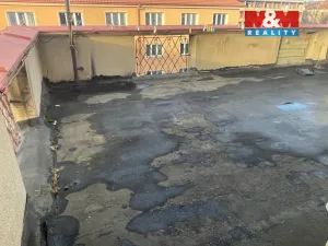 Prodej bytu 1+kk, Příbram - Příbram VII, S. K. Neumanna, 24 m2