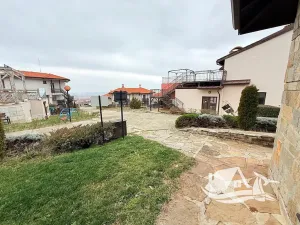 Prodej bytu 3+kk, Kosharitsa, Bulharsko, 87 m2