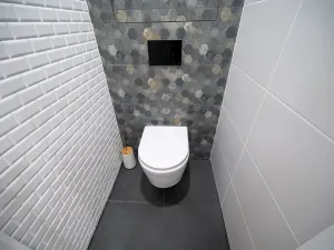 Prodej bytu 3+kk, Praha - Chodov, Modletická, 60 m2