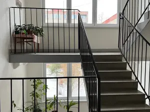 Pronájem bytu 2+1, Ostrava, Václava Košaře, 43 m2