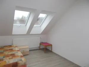 Prodej rodinného domu, Vyškov, 178 m2