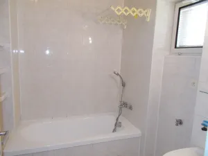 Prodej rodinného domu, Vyškov, Palackého, 48 m2