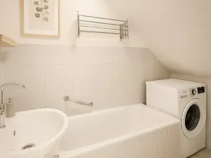 Prodej rodinného domu, Dambořice, Městečko, 120 m2