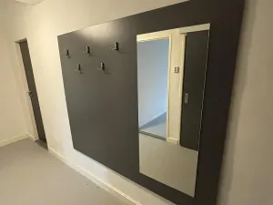 Pronájem bytu 3+1, Ostrava, Hudební, 86 m2